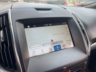 Ford Edge  2019 à St-Jérôme, Québec - 12 - w320h240px