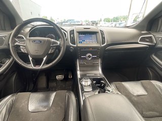 Ford Edge  2019 à St-Jérôme, Québec - 3 - w320h240px