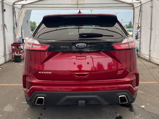 Ford Edge  2019 à St-Jérôme, Québec - 6 - w320h240px