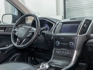 Ford Edge  2019 à St-Jérôme, Québec - 25 - w320h240px