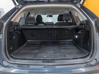 Ford Edge  2019 à St-Jérôme, Québec - 27 - w320h240px