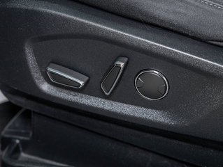 Ford Edge  2019 à St-Jérôme, Québec - 22 - w320h240px