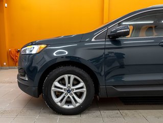 Ford Edge  2019 à St-Jérôme, Québec - 31 - w320h240px