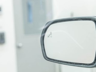 Ford Edge  2019 à St-Jérôme, Québec - 30 - w320h240px