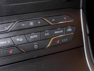 Ford Edge  2019 à St-Jérôme, Québec - 21 - w320h240px