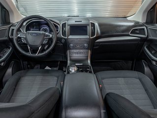 Ford Edge  2019 à St-Jérôme, Québec - 11 - w320h240px