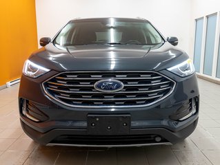 Ford Edge  2019 à St-Jérôme, Québec - 4 - w320h240px