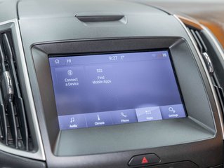 Ford Edge  2019 à St-Jérôme, Québec - 16 - w320h240px