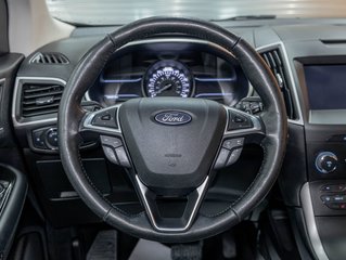 Ford Edge  2019 à St-Jérôme, Québec - 12 - w320h240px