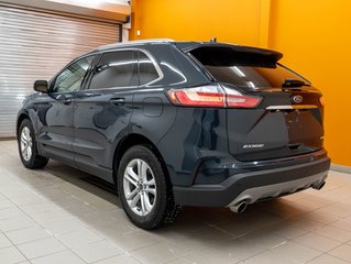 Ford Edge  2019 à St-Jérôme, Québec - 5 - w320h240px