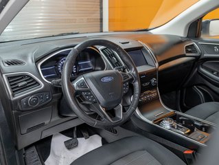 Ford Edge  2019 à St-Jérôme, Québec - 2 - w320h240px