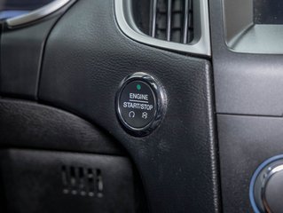 Ford Edge  2019 à St-Jérôme, Québec - 24 - w320h240px