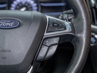Ford Edge  2019 à St-Jérôme, Québec - 15 - w320h240px