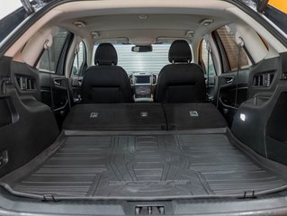 Ford Edge  2019 à St-Jérôme, Québec - 28 - w320h240px