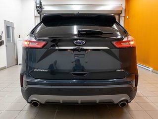 Ford Edge  2019 à St-Jérôme, Québec - 6 - w320h240px