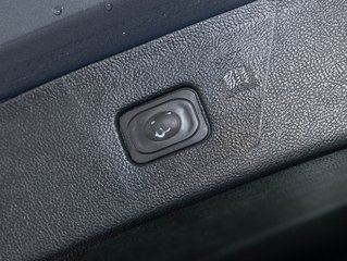 Ford Edge  2019 à St-Jérôme, Québec - 29 - w320h240px