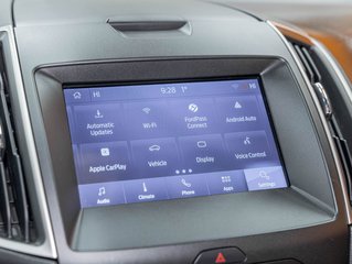 Ford Edge  2019 à St-Jérôme, Québec - 17 - w320h240px