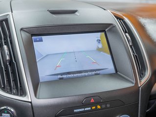 Ford Edge  2019 à St-Jérôme, Québec - 18 - w320h240px