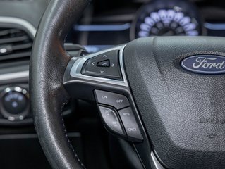 Ford Edge  2019 à St-Jérôme, Québec - 14 - w320h240px
