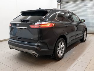 Ford Edge  2019 à St-Jérôme, Québec - 8 - w320h240px