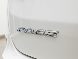 Ford Edge  2020 à St-Jérôme, Québec - 40 - w320h240px