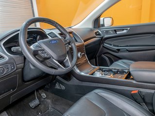 2020 Ford Edge in St-Jérôme, Quebec - 2 - w320h240px