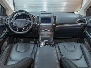 2020 Ford Edge in St-Jérôme, Quebec - 14 - w320h240px