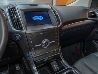 2020 Ford Edge in St-Jérôme, Quebec - 18 - w320h240px