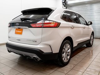 2020 Ford Edge in St-Jérôme, Quebec - 10 - w320h240px