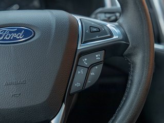 2020 Ford Edge in St-Jérôme, Quebec - 17 - w320h240px