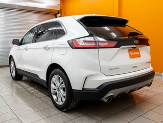 2020 Ford Edge in St-Jérôme, Quebec - 6 - w320h240px