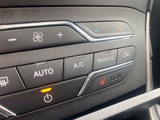 2020 Ford Edge in St-Jérôme, Quebec - 16 - w320h240px