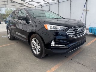 2020 Ford Edge in St-Jérôme, Quebec - 10 - w320h240px