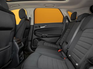 Ford Edge  2020 à St-Jérôme, Québec - 28 - w320h240px