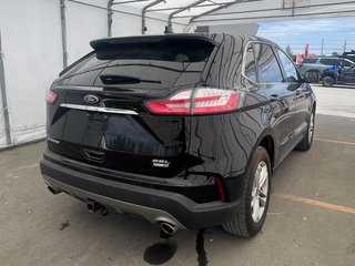 2020 Ford Edge in St-Jérôme, Quebec - 9 - w320h240px