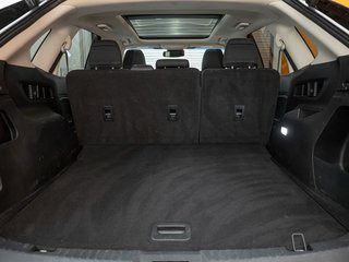Ford Edge  2020 à St-Jérôme, Québec - 30 - w320h240px