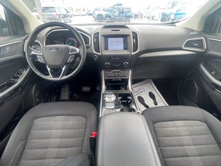 2020 Ford Edge in St-Jérôme, Quebec - 12 - w320h240px