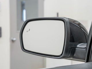 Ford Edge  2020 à St-Jérôme, Québec - 32 - w320h240px