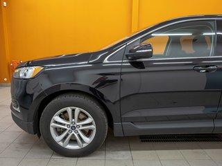 Ford Edge  2020 à St-Jérôme, Québec - 33 - w320h240px