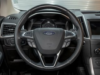 Ford Edge  2020 à St-Jérôme, Québec - 14 - w320h240px