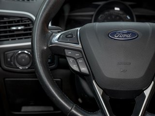Ford Edge  2020 à St-Jérôme, Québec - 15 - w320h240px