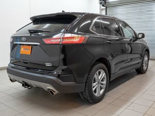 Ford Edge  2020 à St-Jérôme, Québec - 9 - w320h240px