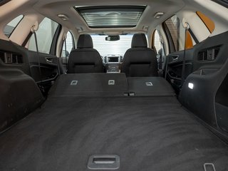 Ford Edge  2020 à St-Jérôme, Québec - 31 - w320h240px