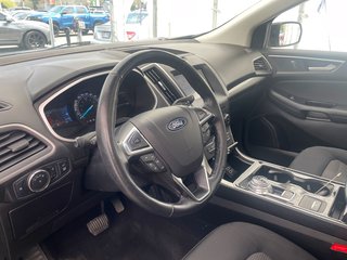 2020 Ford Edge in St-Jérôme, Quebec - 4 - w320h240px