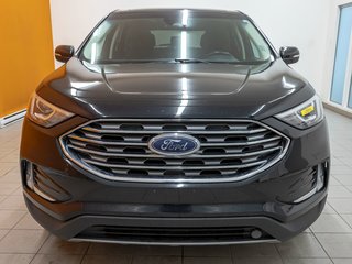 Ford Edge  2020 à St-Jérôme, Québec - 5 - w320h240px