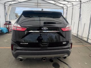 2020 Ford Edge in St-Jérôme, Quebec - 8 - w320h240px