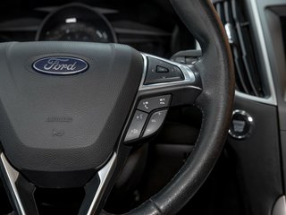 Ford Edge  2020 à St-Jérôme, Québec - 16 - w320h240px