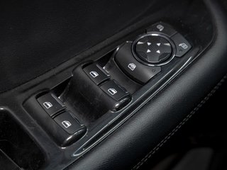Ford Edge  2020 à St-Jérôme, Québec - 25 - w320h240px
