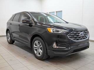 Ford Edge  2020 à St-Jérôme, Québec - 10 - w320h240px