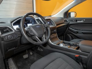 Ford Edge  2020 à St-Jérôme, Québec - 2 - w320h240px